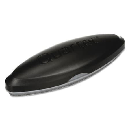 Easy-To-Organize QRT Premium Magnetic Felt 3-in-1 Eraser EA3205529